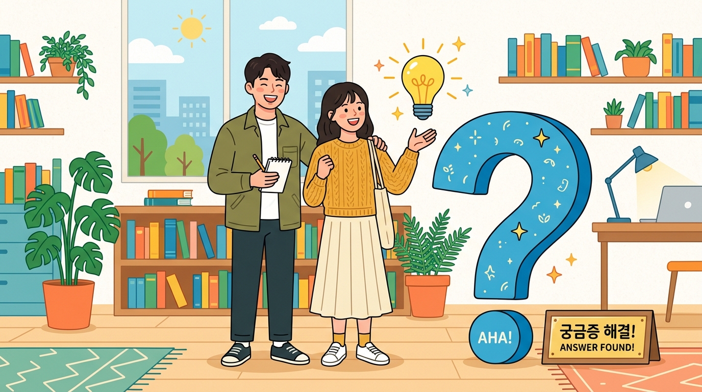 청년도약계좌와 청년미래적금 전환에 관한 자주 묻는 질문과 답변
