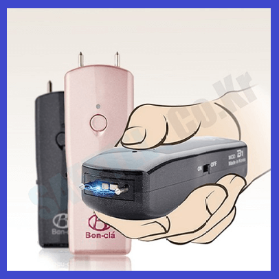 여성 호신용품 추천 TOP10