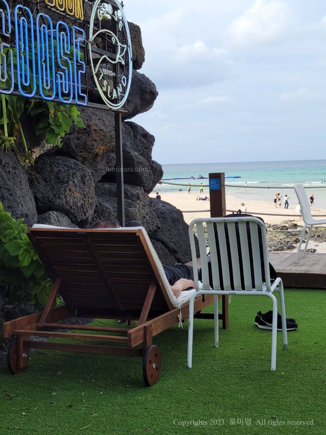 제주여행 2박3일 추천코스