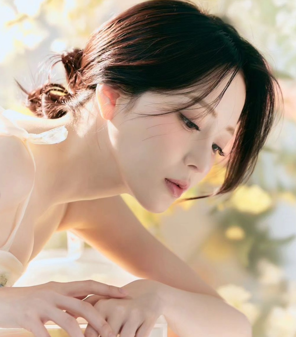 타니아사코 인스타16