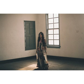 JISOO IN 블랙핑크 지수 입덕