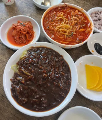 공주 맛집 베스트10 현지인 숨겨진 맛집_5