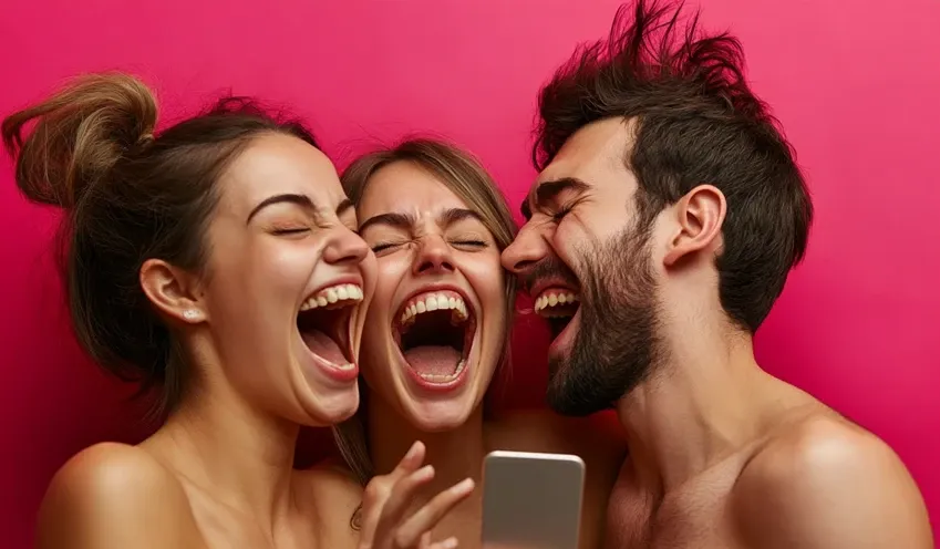 가글액 사용법과 충치 예방을 위한 효과적인 가글액 추천