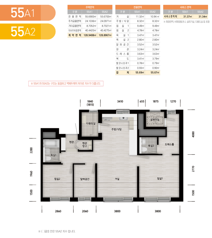 왕숙신도시 본청약 A-2블록 신혼희망타운(신희타) 청약 가이드
