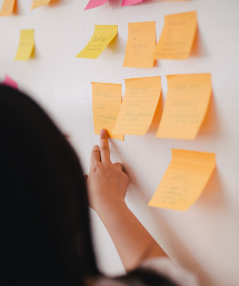 국민취업지원제도