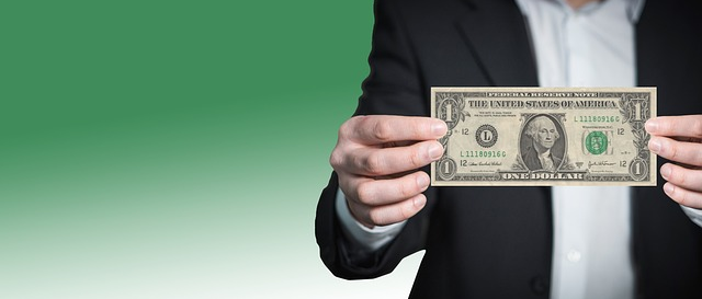 청년월세 한시 특별지원