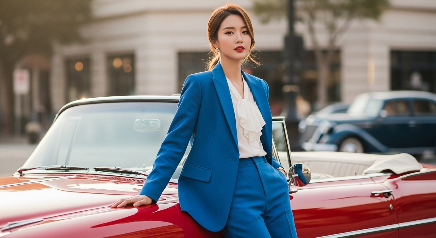 2026년 국가건강검진 대상자 조회