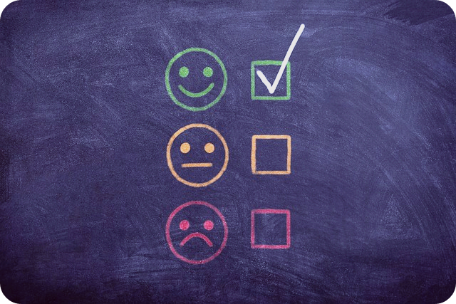 Board, Chalk, Feedback image.