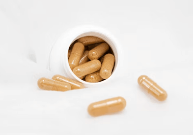 50대 영양제 추천