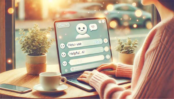 챗 GPT 여행 계획 작성법