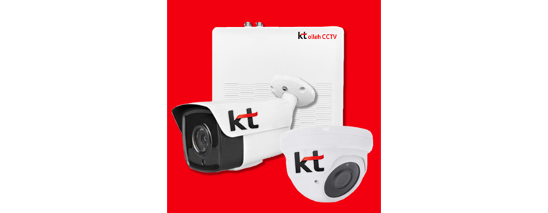 경주시 cctv
