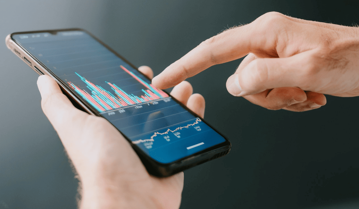 연금저축펀드_36