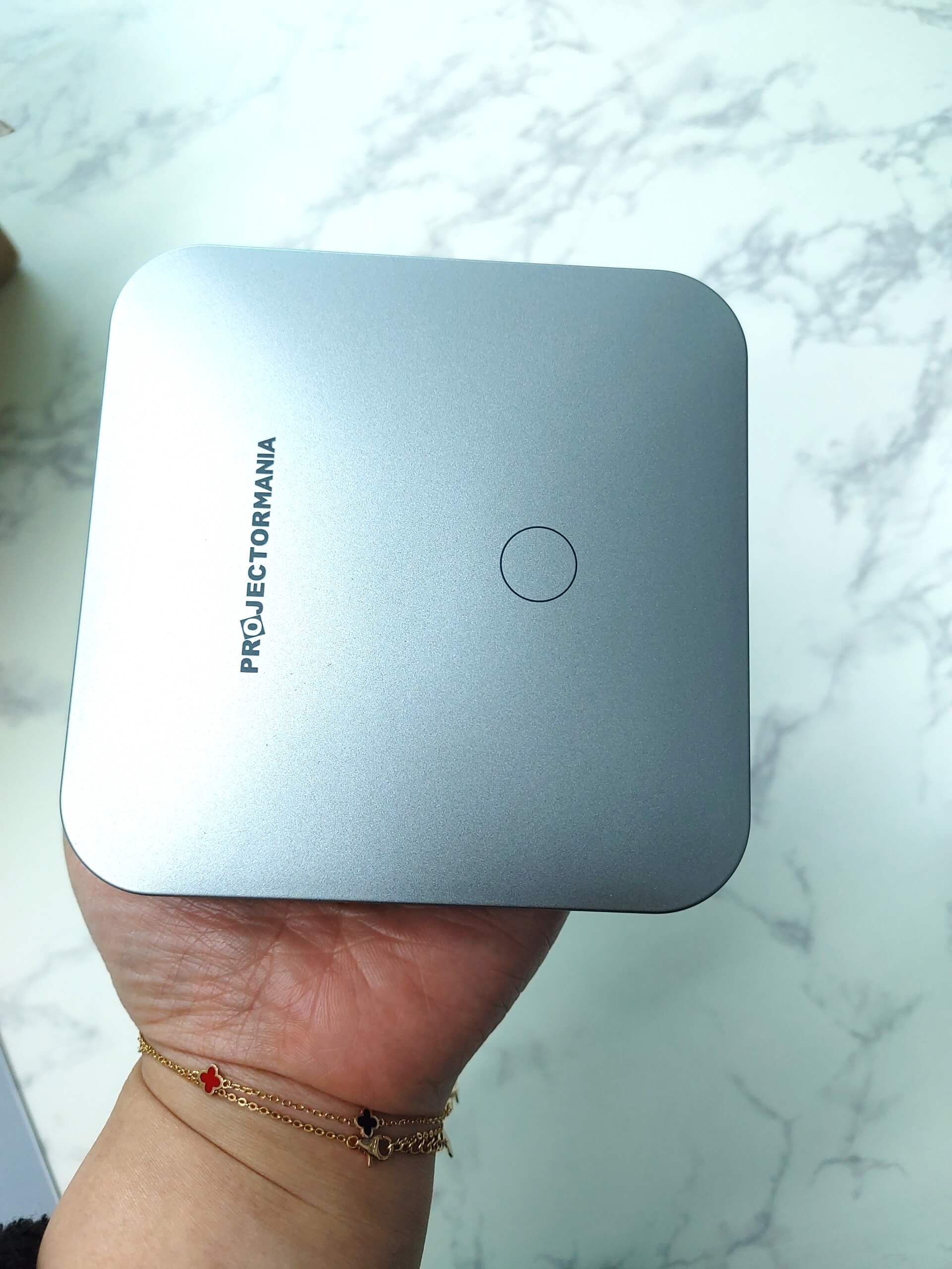 pjm_미니빔_본체