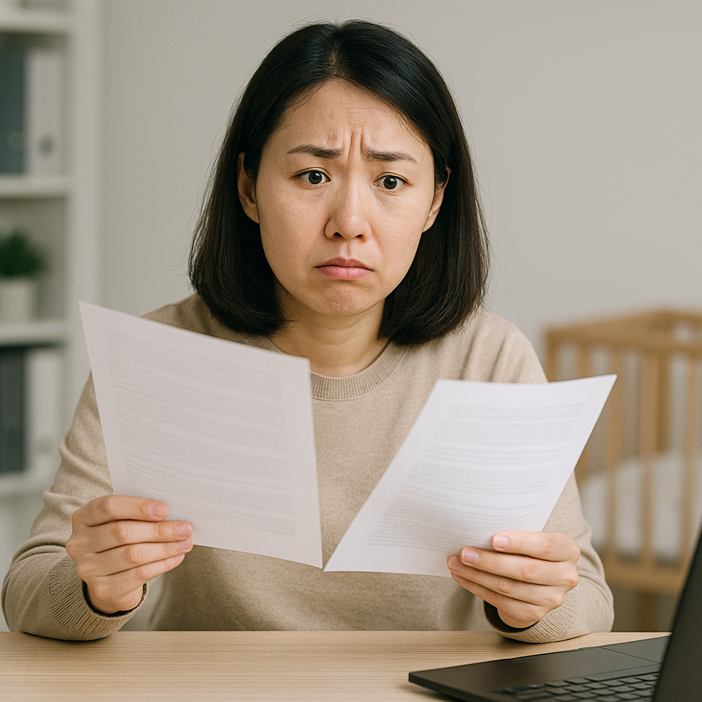 원클릭 환급 서비스