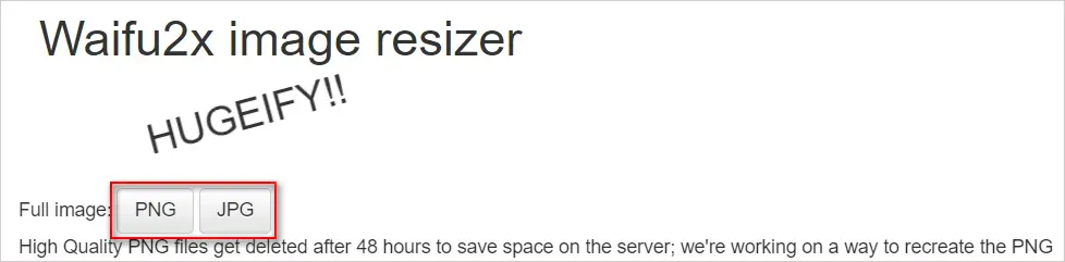 Waifu2x image resizer_2