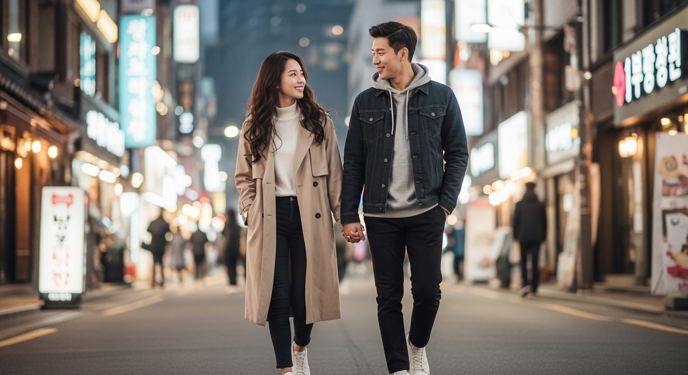 기초수급자 동사무소