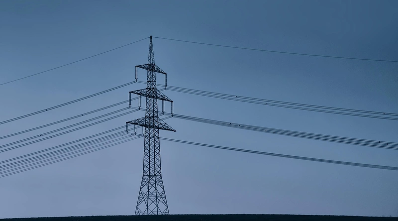 전선 교체에 따른 비용