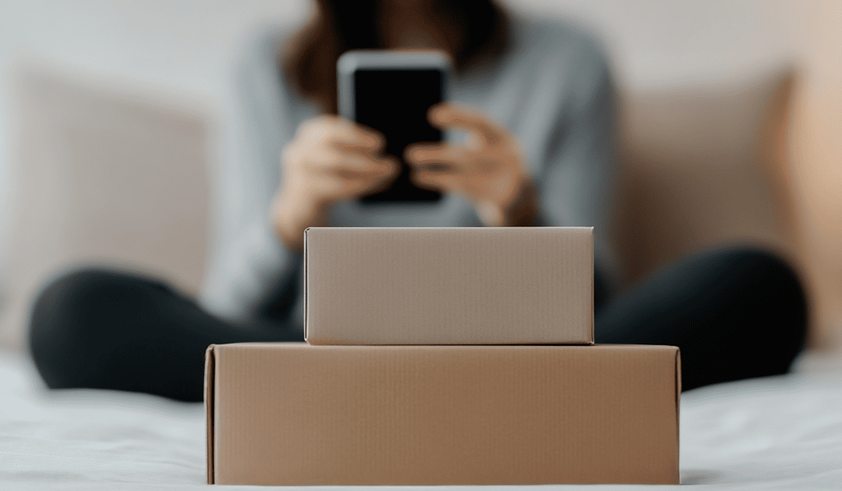 쿠팡_와우회원_혜택_9