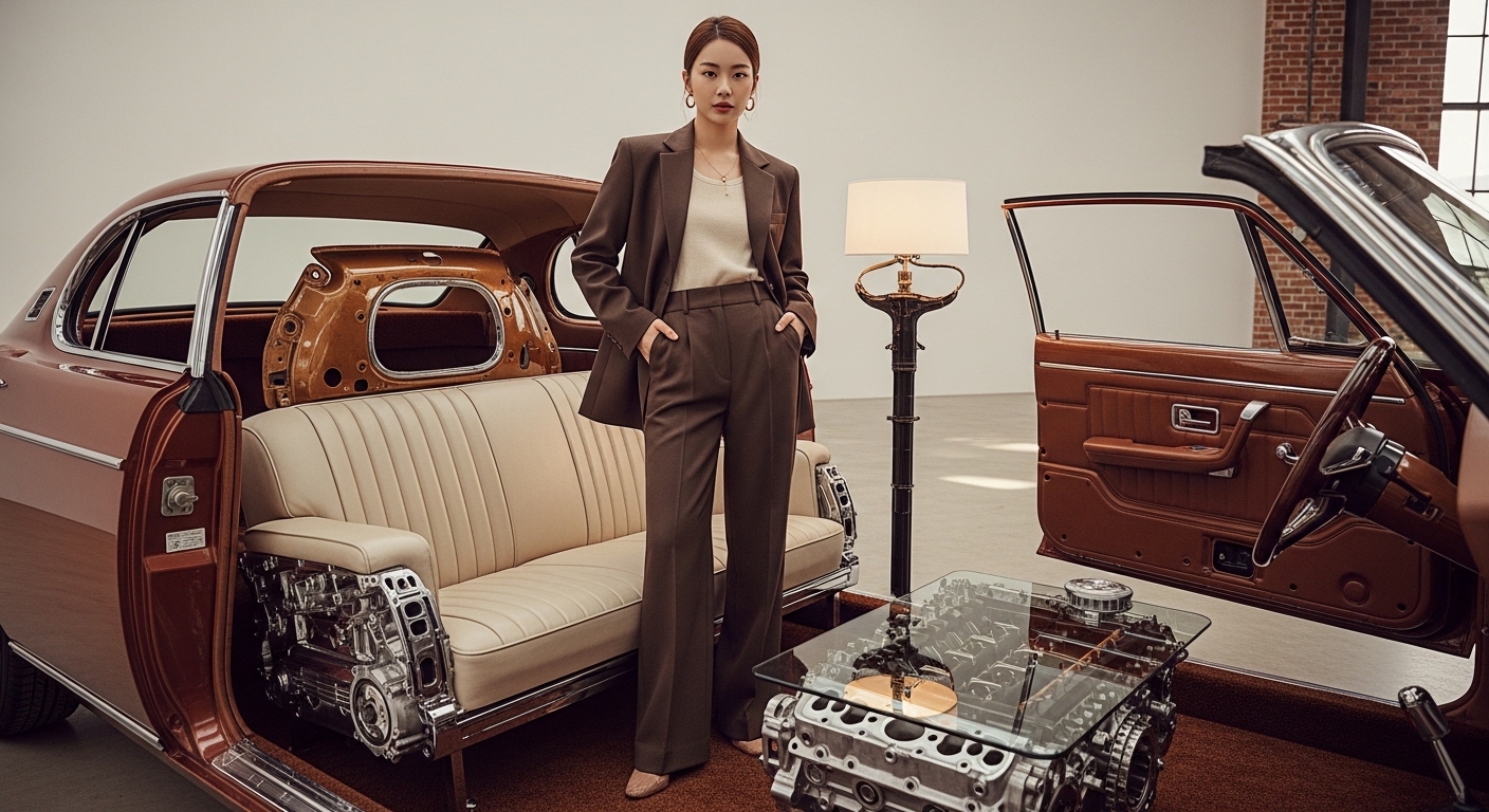 연 5% 이상 고금리 예적금