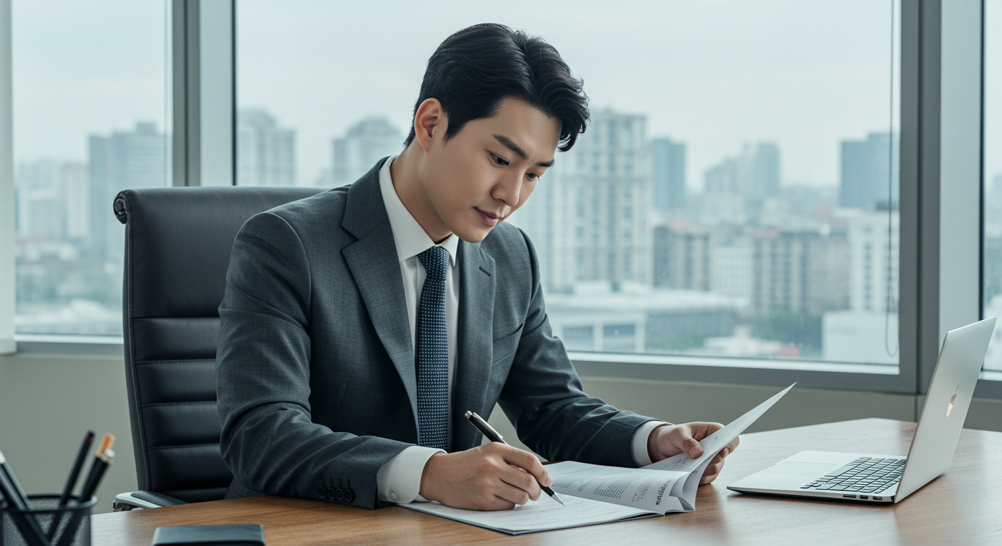 정수기 렌탈 50만원 혜택