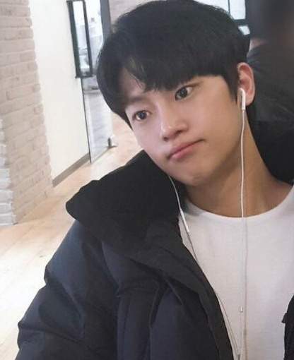 배우 이신영 프로필