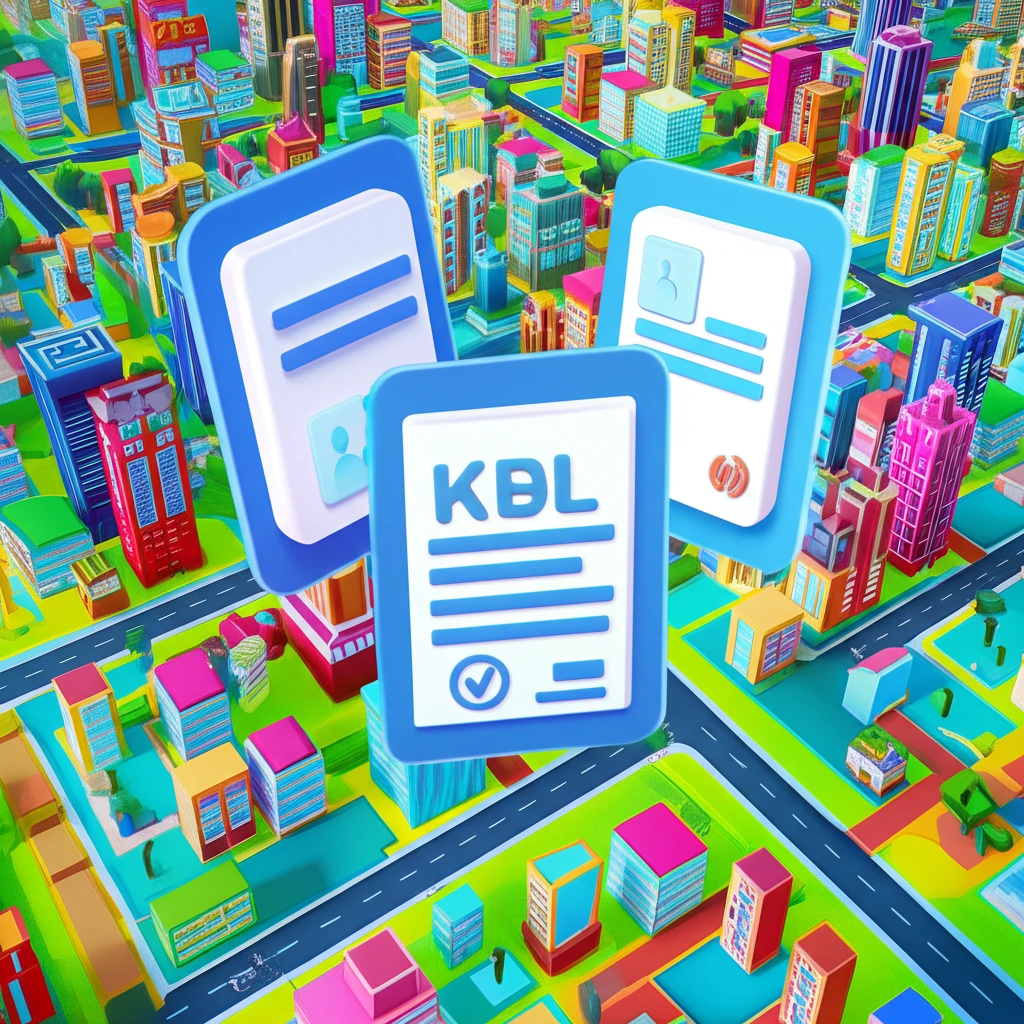 2025년 경남 청년 월세 지원, 놓..