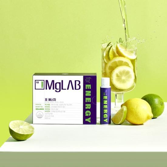 아르기닌 추천 순위 TOP 5(25년 2월) - 네이버&amp;#44; 쿠팡&amp;#44; 올리브영 랭킹 비교