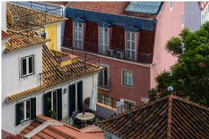 디딤돌‧버팀목대출 한도 일괄 축소