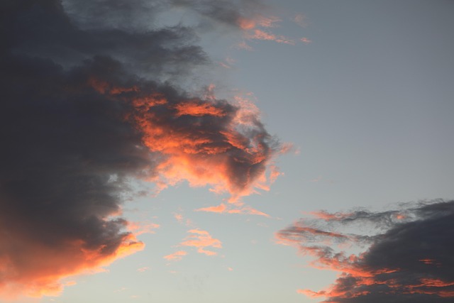 변기가 넘치는 꿈 해몽(똥꿈해몽풀이&amp;#44; 무료꿈해몽풀이)