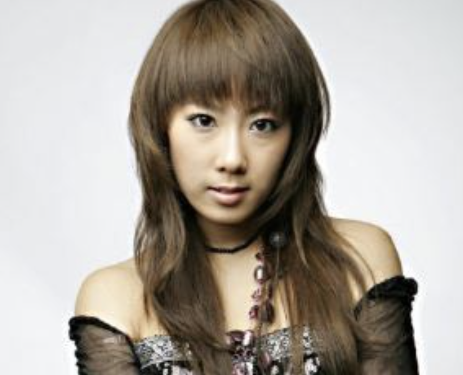 육혜승2