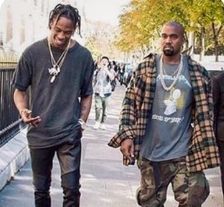 칸예웨스트 내한 콘서트(2025) 티켓 예매하기 관련 사진