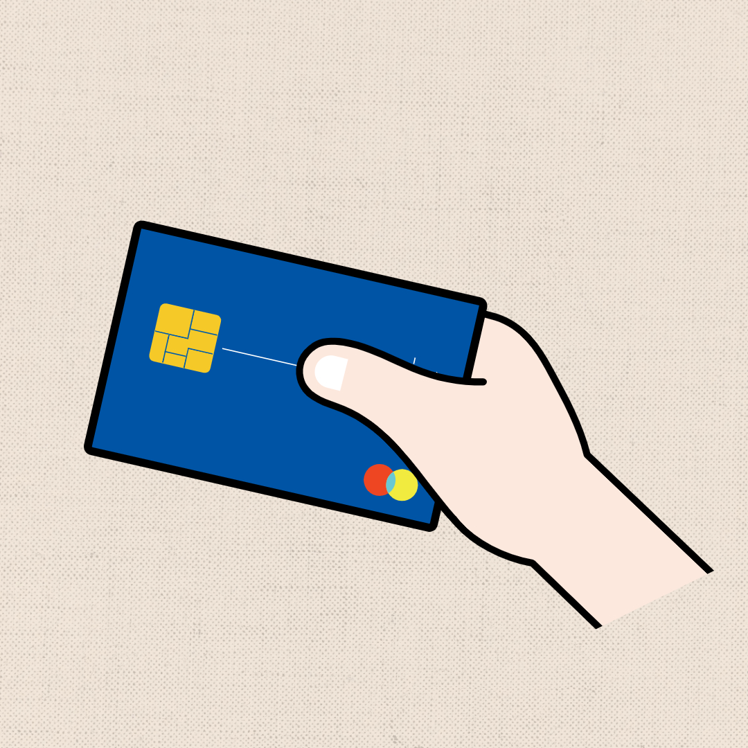 연말정산 신용카드공제 계산법