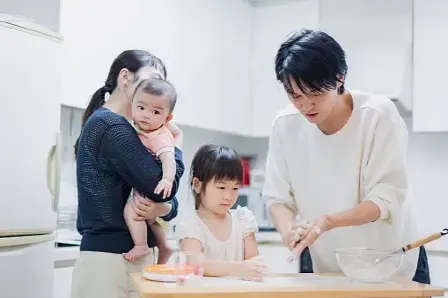 도시가스 요금 감면
