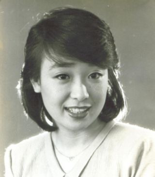 혜은이 나이 프로필