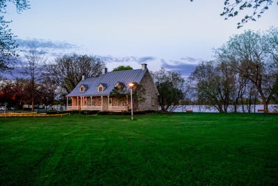 주민등록등본 인터넷발급 방법