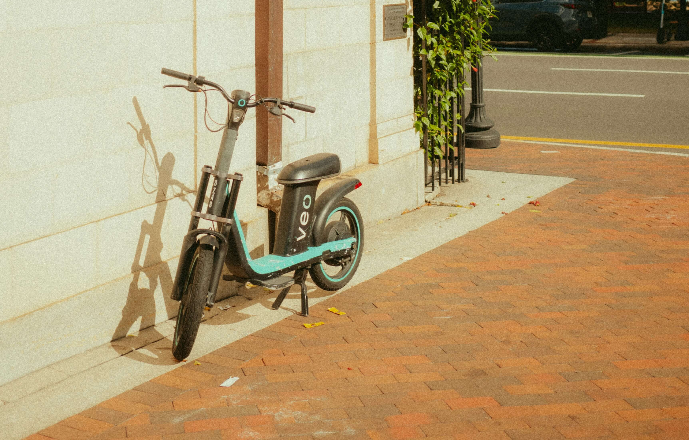 지역별 공공 자전거