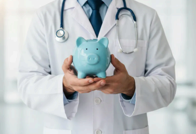 건강보험 피부양자 자격조건