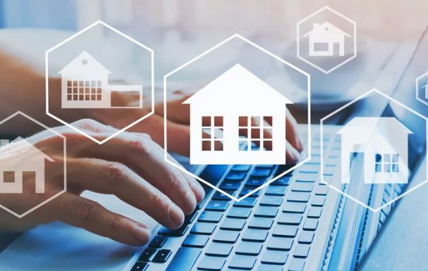 공인중개사 국비지원 활용