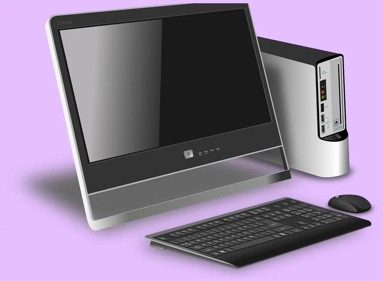 한글타자연습 무료설치 방법