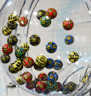 경상남도 로또 1등 배출 판매점, 2회 이상 1등 배출