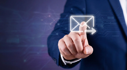 AI로 이메일 자동 작성하는 방법