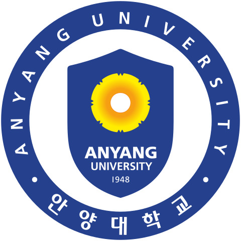 안양대 사이버강의실 (https://cyber.anyang.ac.kr)