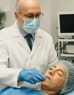 식도암 초기증상