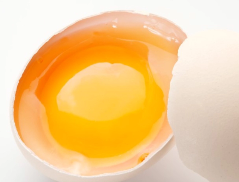 난유 효능과 부작용