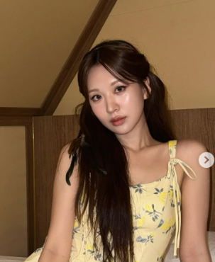 정슬 프로필