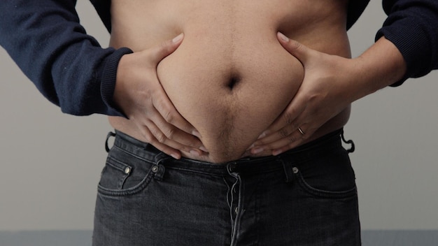 복부지방흡입 가격 후기! 복부지방흡입 후관리 병원추천 