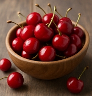 통풍에 좋은 음식