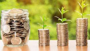 근로장려금 신청 방법 및 지원금 알아보기