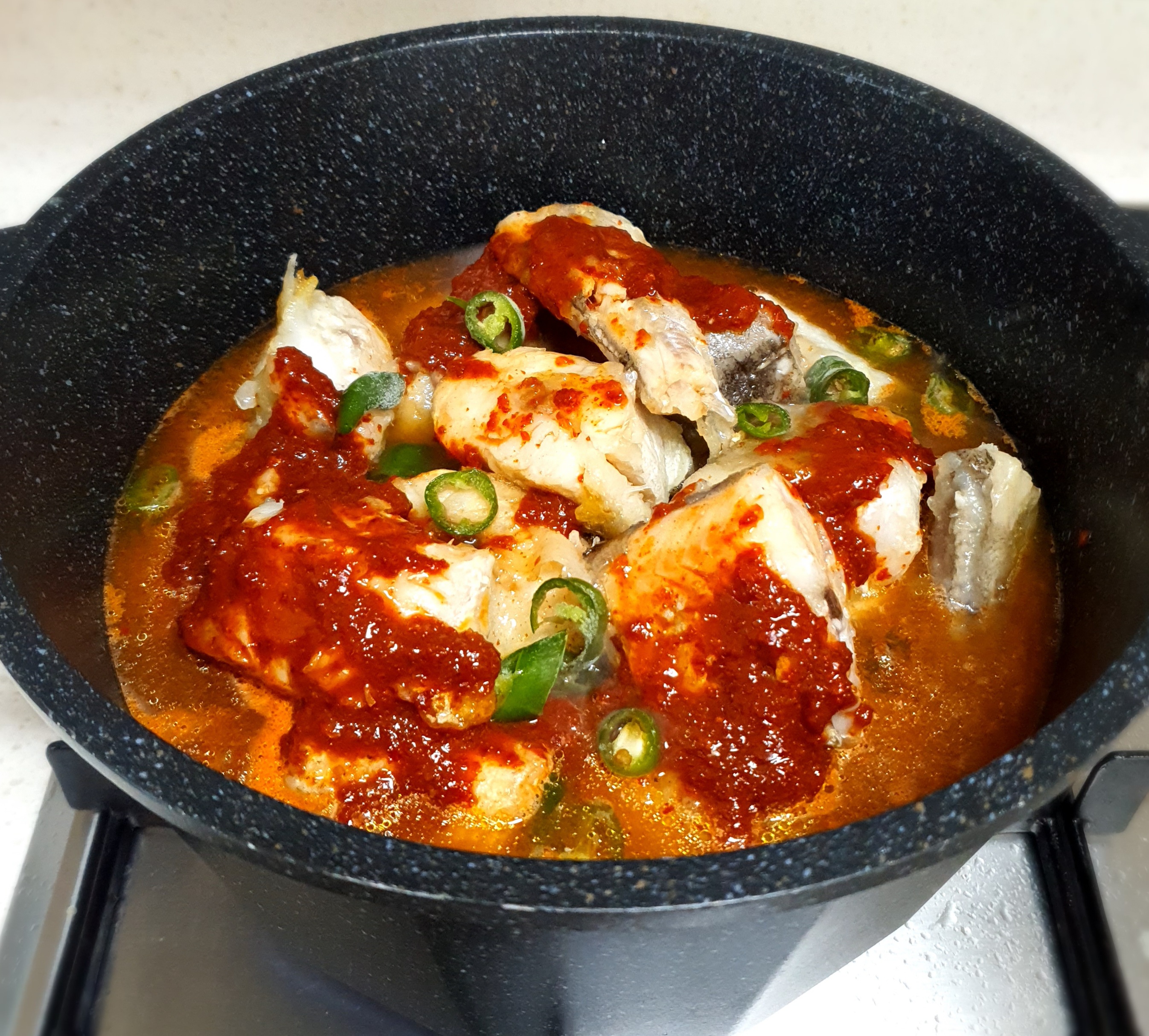 청양고추는-취향-껏-넣습니다.