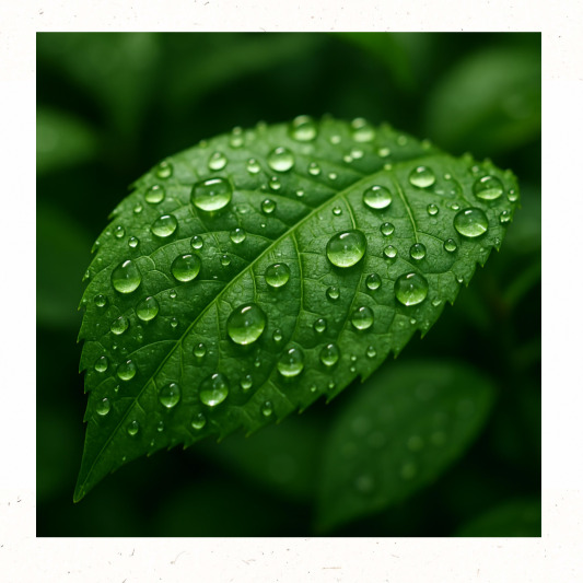 가을철 호흡기 주의사항